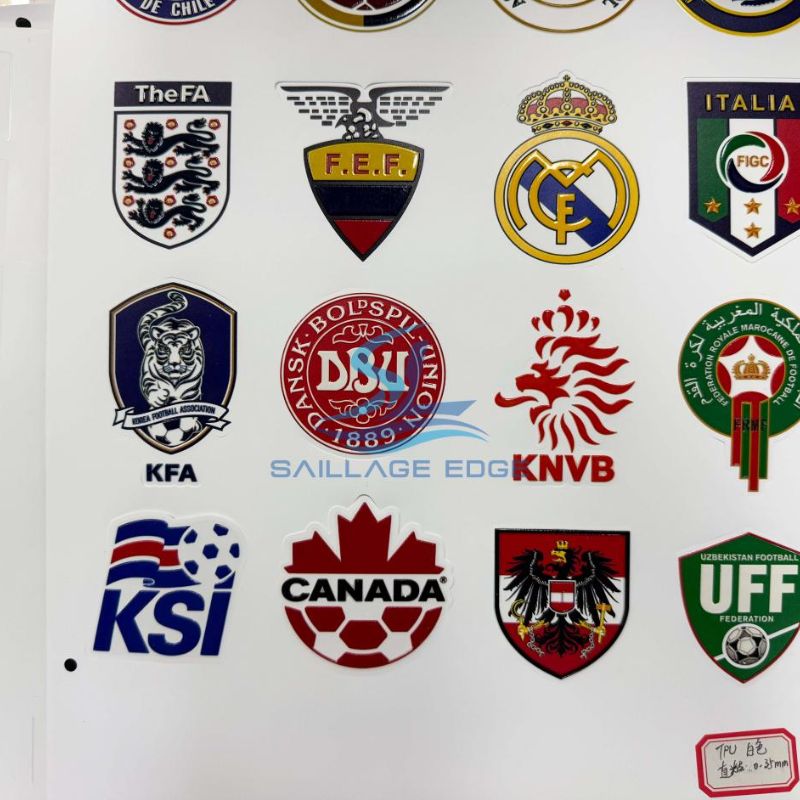 Differences Between PU and TPU UV Printing Films for 3D Apparel Labels1.jpg